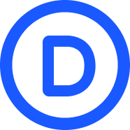Signasul